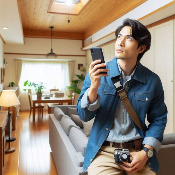 Featured Image
